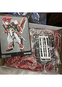 product-img-2