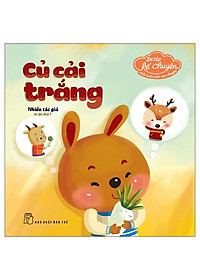 product-img-0