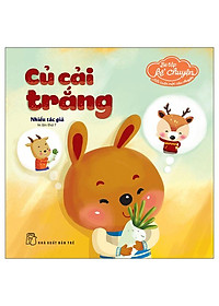 product-img-0
