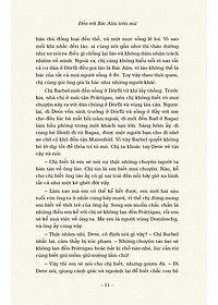 product-img-14