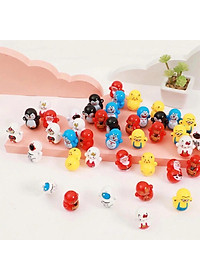 product-img-0