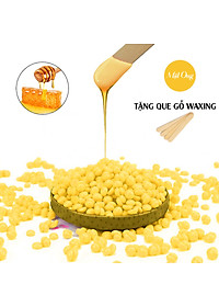 product-img-6