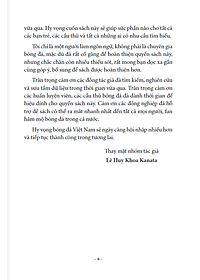 product-img-6