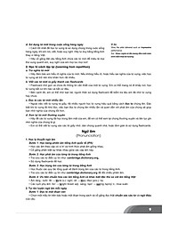 product-img-8