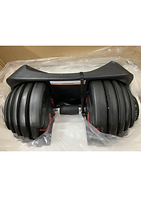 product-img-9