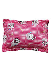 product-img-4