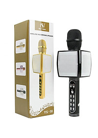 product-img-8