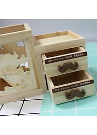 product-img-54