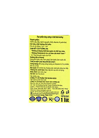 product-img-4
