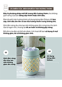 product-img-3