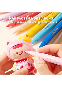 product-img-6