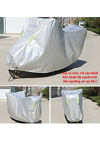 product-img-9