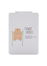 product-img-13