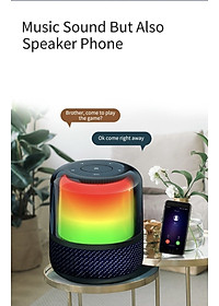 product-img-12