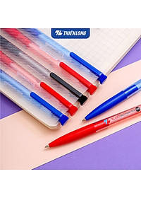 product-img-7