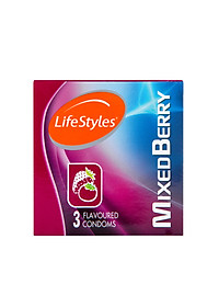 product-img-1