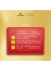product-img-6