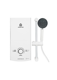product-img-1