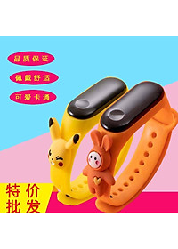 product-img-7