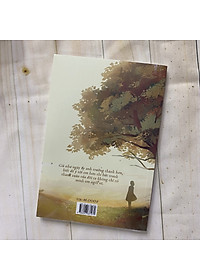 Có Một Ngày Xuân Trong Một Mùa Hạ