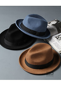 product-img-19