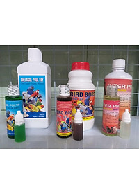 product-img-2