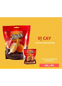 product-img-0
