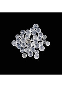 1 Kg gói hút ẩm loại 10gram/ gói thương hiệu secco