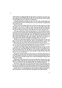 Những Mẩu Chuyện Thú Vị Trong Lịch Sử Việt Nam