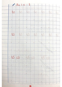 product-img-6