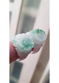 product-img-16