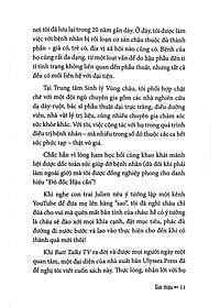 product-img-6