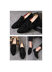 product-img-7