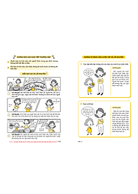 Sách Kĩ Năng Xã Hội Cho Học Sinh Tiểu Học