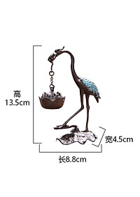 product-img-11