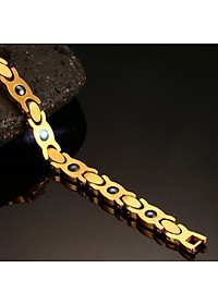 VÒNG ĐIỀU HÒA HUYẾT ÁP NHẬT BẢN - ND10