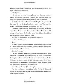 product-img-6