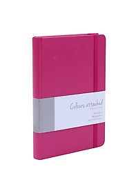 product-img-9