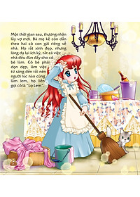product-img-3