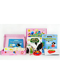 product-img-2