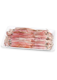 product-img-0
