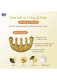 product-img-14