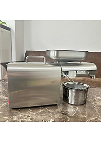 product-img-13