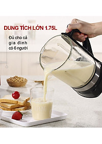 product-img-8