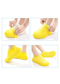 product-img-9