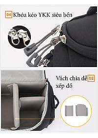 product-img-9