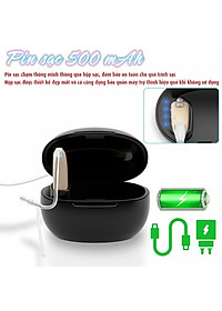 product-img-10