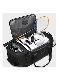 Túi xách du lịch thể thao nam đa năng cao cấp phong cách mới 