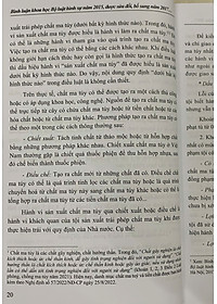 product-img-14