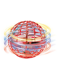 product-img-1